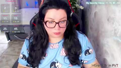 Alexa here online show from June 29, 2026, 9:04 am