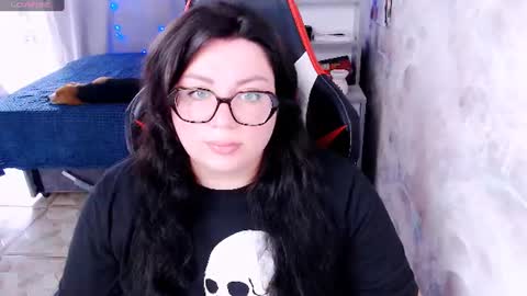 Alexa here online show from June 30, 2026, 9:32 am