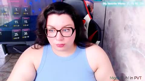 Alexa here online show from July 8, 2026, 11:58 am