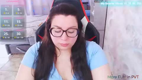 Alexa here online show from July 9, 2026, 5:44 am