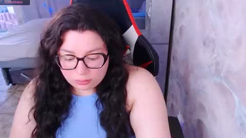 Alexa here online show from July 12, 2026, 3:47 pm