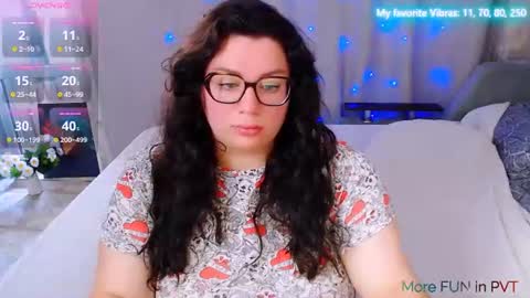 Alexa here online show from July 13, 2026, 11:46 am