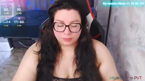 Alexa here online show from July 17, 2026, 9:16 am
