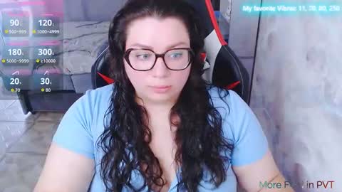 Alexa here online show from July 25, 2026, 10:46 am