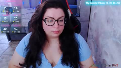 Alexa here online show from July 27, 2026, 1:07 pm