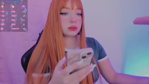 Kloe online show from August 5, 2026, 6:16 am