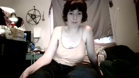 Ginger online show from December 12, 2024, 6:53 pm
