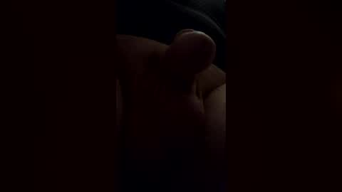 gingr6 online show from July 5, 2026, 8:32 am