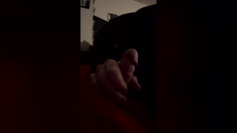 gingr6 online show from July 26, 2026, 5:37 am