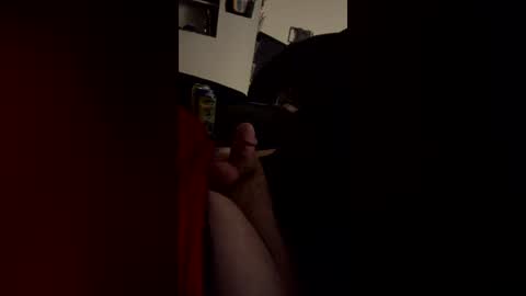 gingr6 online show from August 5, 2026, 2:14 am