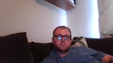 Snapshot of ginwood chatting on June 7, 2026, 12:31 pm ginwood online show from June 7, 2026, 12:31 pm
