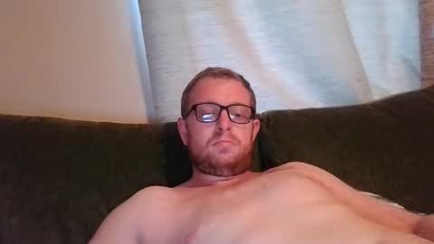 Snapshot of ginwood chatting on June 16, 2026, 6:27 am ginwood online show from June 16, 2026, 6:27 am
