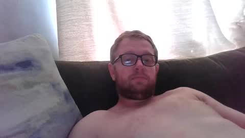 Snapshot of ginwood chatting on June 24, 2026, 6:34 am ginwood online show from June 24, 2026, 6:34 am