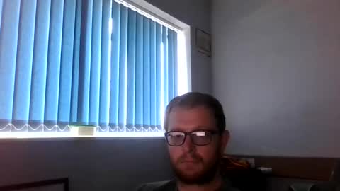 Snapshot of ginwood chatting on July 1, 2026, 7:21 am ginwood online show from July 1, 2026, 7:21 am