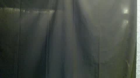 Vanessa online show from June 23, 2026, 3:43 pm