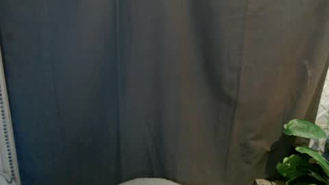 Vanessa online show from June 26, 2026, 9:30 pm