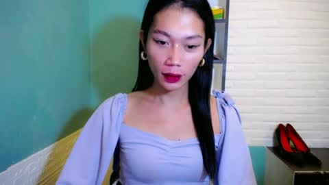 Vanessa online show from July 6, 2026, 9:39 am
