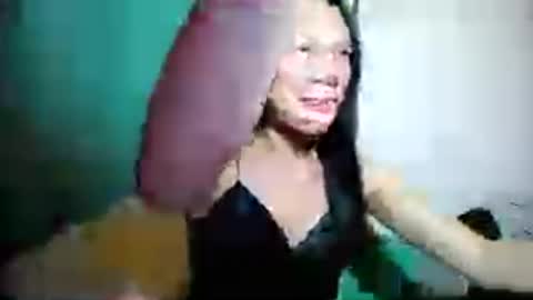 Vanessa online show from July 11, 2026, 2:20 pm
