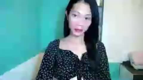 Vanessa online show from July 13, 2026, 11:02 am