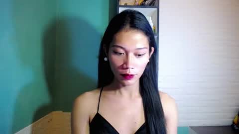 Vanessa online show from July 13, 2026, 11:18 pm