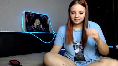 girl_shy07 online show from June 24, 2026, 5:45 pm