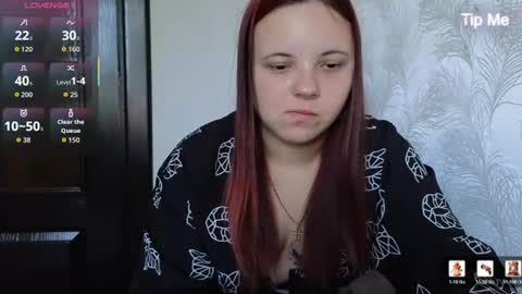 girl_shy07 online show from July 16, 2026, 7:47 am