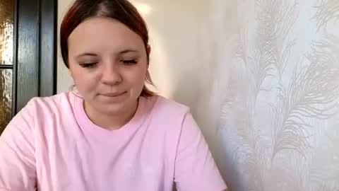 girl_shy07 online show from July 26, 2026, 4:36 pm