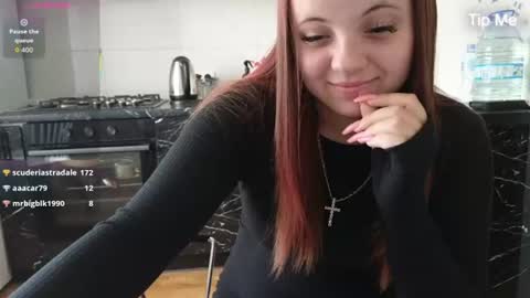 girl_shy07 online show from July 29, 2026, 8:56 am