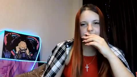girl_shy07 online show from July 29, 2026, 9:24 pm