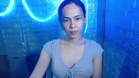 Snapshot of girlsweet_enise69xxx chatting on July 15, 2026, 4:40 am Mynameisenise online show from July 15, 2026, 4:40 am