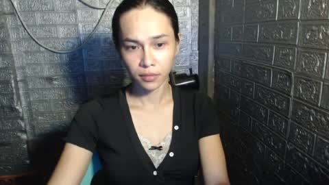 Snapshot of girlsweet_enise69xxx chatting on July 18, 2026, 6:56 pm Mynameisenise online show from July 18, 2026, 6:56 pm