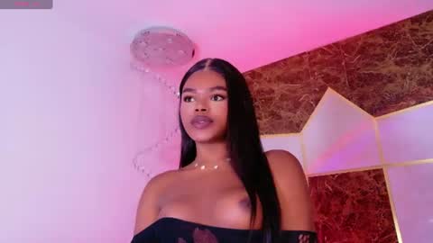 gisela_valencia online show from June 16, 2026, 2:30 pm