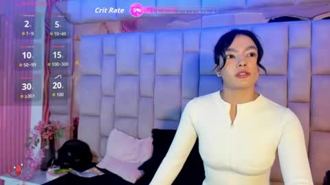 Snapshot of gisell_squirt chatting on June 26, 2026, 1:04 pm gisell_squirt online show from June 26, 2026, 1:04 pm