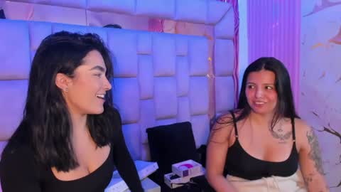 Snapshot of gisell_squirt chatting on July 4, 2026, 1:28 pm gisell_squirt online show from July 4, 2026, 1:28 pm