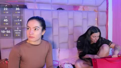 Snapshot of gisell_squirt chatting on July 6, 2026, 1:08 pm gisell_squirt online show from July 6, 2026, 1:08 pm