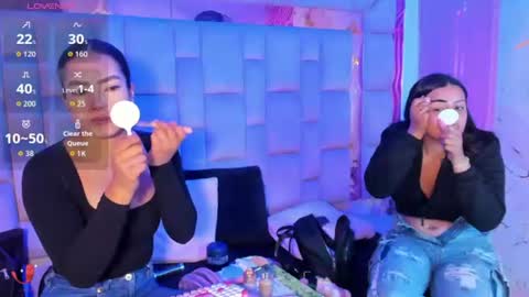 Snapshot of gisell_squirt chatting on July 14, 2026, 1:50 pm gisell_squirt online show from July 14, 2026, 1:50 pm