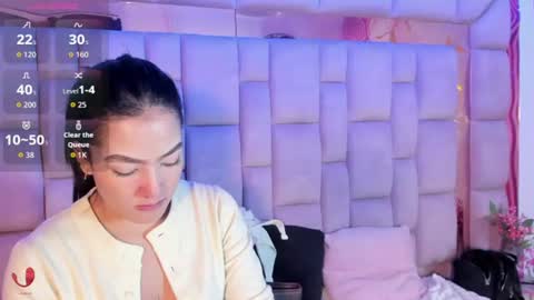 Snapshot of gisell_squirt chatting on July 17, 2026, 1:18 pm gisell_squirt online show from July 17, 2026, 1:18 pm