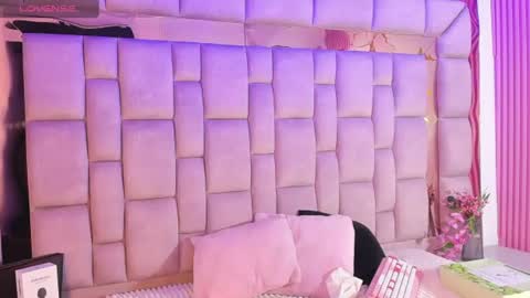 Snapshot of gisell_squirt chatting on July 21, 2026, 12:29 pm gisell_squirt online show from July 21, 2026, 12:29 pm
