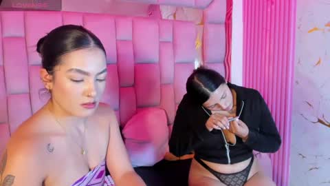 Snapshot of gisell_squirt chatting on July 28, 2026, 3:21 pm gisell_squirt online show from July 28, 2026, 3:21 pm