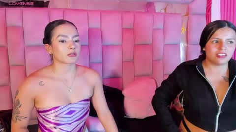 Snapshot of gisell_squirt chatting on July 28, 2026, 4:50 pm gisell_squirt online show from July 28, 2026, 4:50 pm