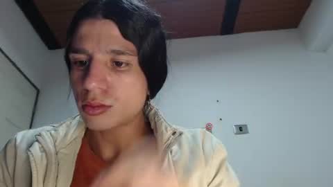 Gisella online show from June 11, 2026, 3:15 am