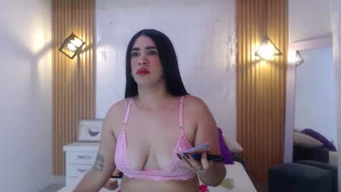 giselslut online show from May 26, 2026, 2:29 am