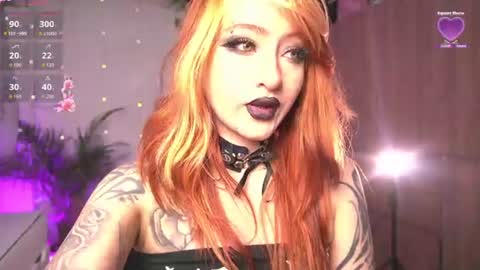 Snapshot of giselx_xx chatting on August 3, 2026, 6:44 pm GISEL online show from August 3, 2026, 6:44 pm