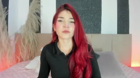 Gissy online show from June 11, 2026, 11:41 am