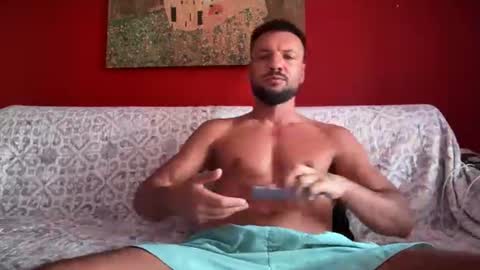 gitanoboy4 online show from July 1, 2026, 2:07 pm