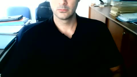 giuseppevai1 online show from June 22, 2026, 9:06 am