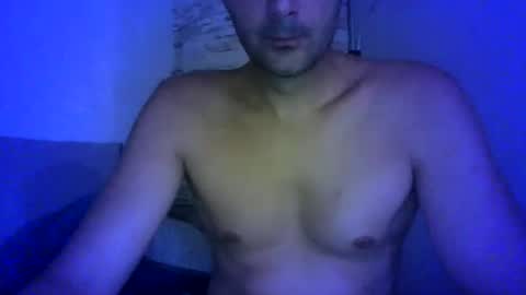 giuseppevai1 online show from June 29, 2026, 3:56 pm