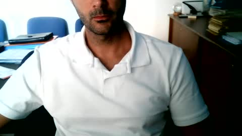 giuseppevai1 online show from July 7, 2026, 8:51 am