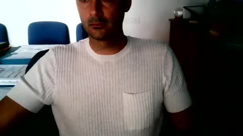 giuseppevai1 online show from July 8, 2026, 5:50 pm