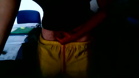 giuseppevai1 online show from July 10, 2026, 5:48 pm